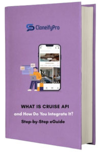 What is Cruise API and How Do You Integrate It? A Complete Step-by-Step E-Guide