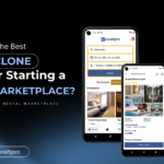 Who Provides the Best Airbnb Clone Script for a Rental Marketplace?