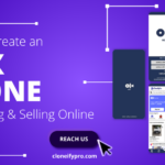 How to Create an OLX Clone for Buying & Selling Online