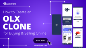 OLX Clone