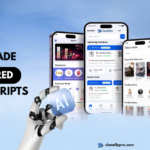 Top 10 Ready-Made AI-Powered Clone Scripts to Launch Your New Business Fast