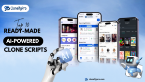 top-10-ready-made-ai-powered-clone-scripts-to-launch-your-new-business-fast-2