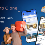 Top Airbnb Clone Ideas Will Build a Next-Gen Rental Platform