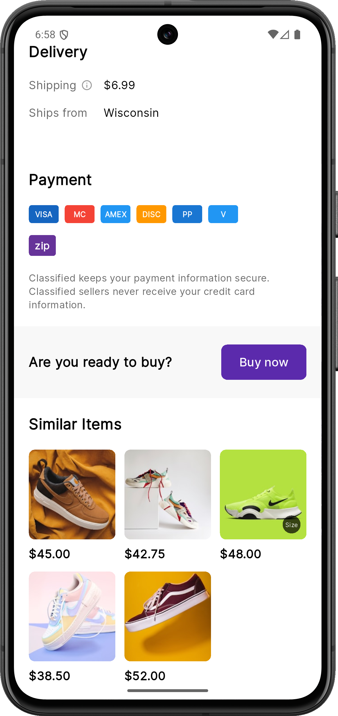 Industry Overview
