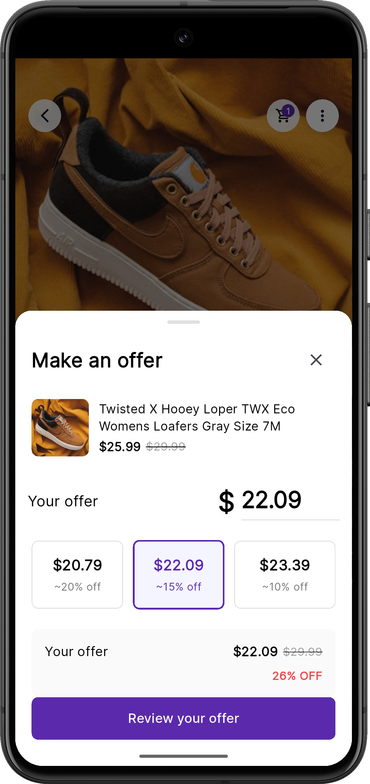 Industry Overview